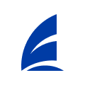 appicon