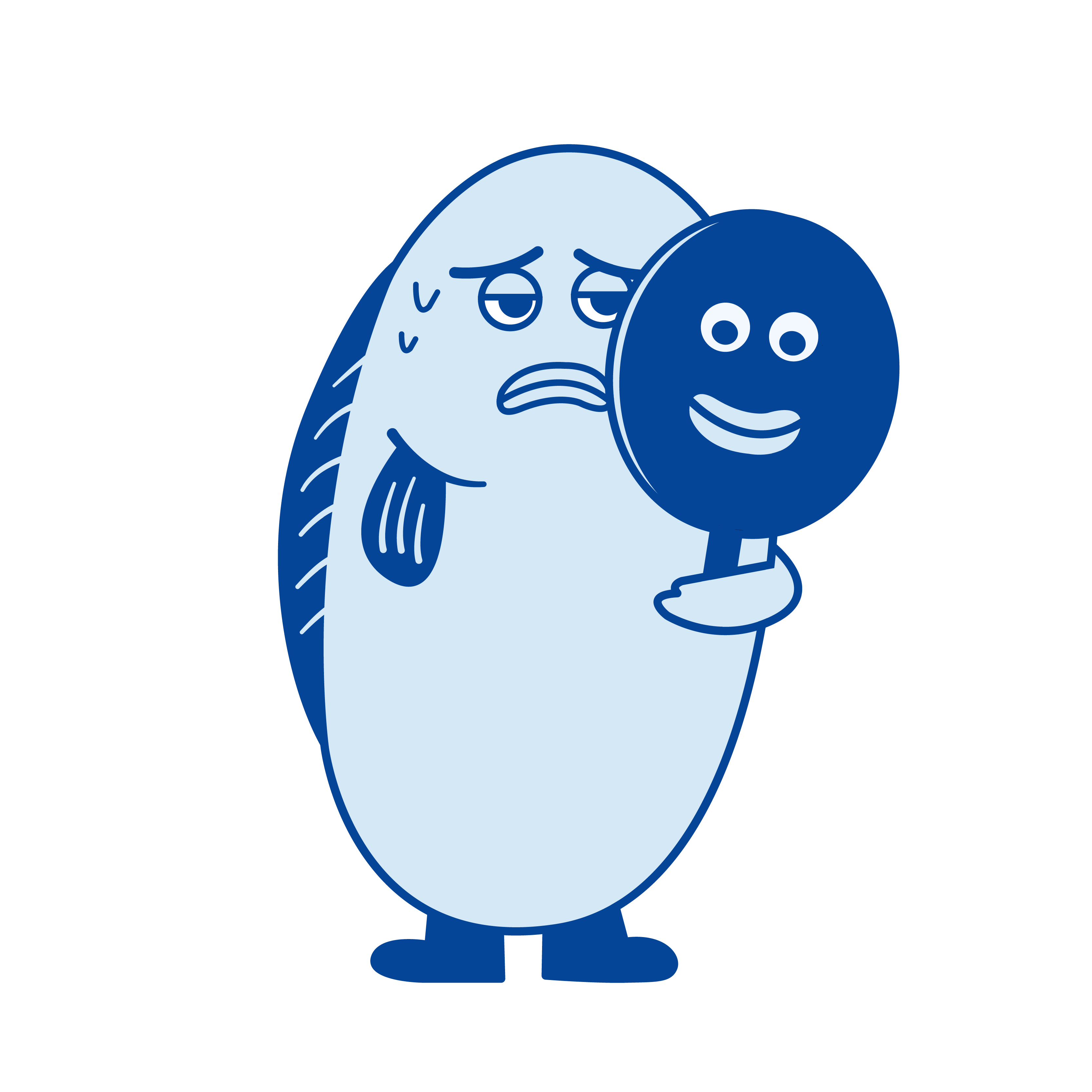 圖示