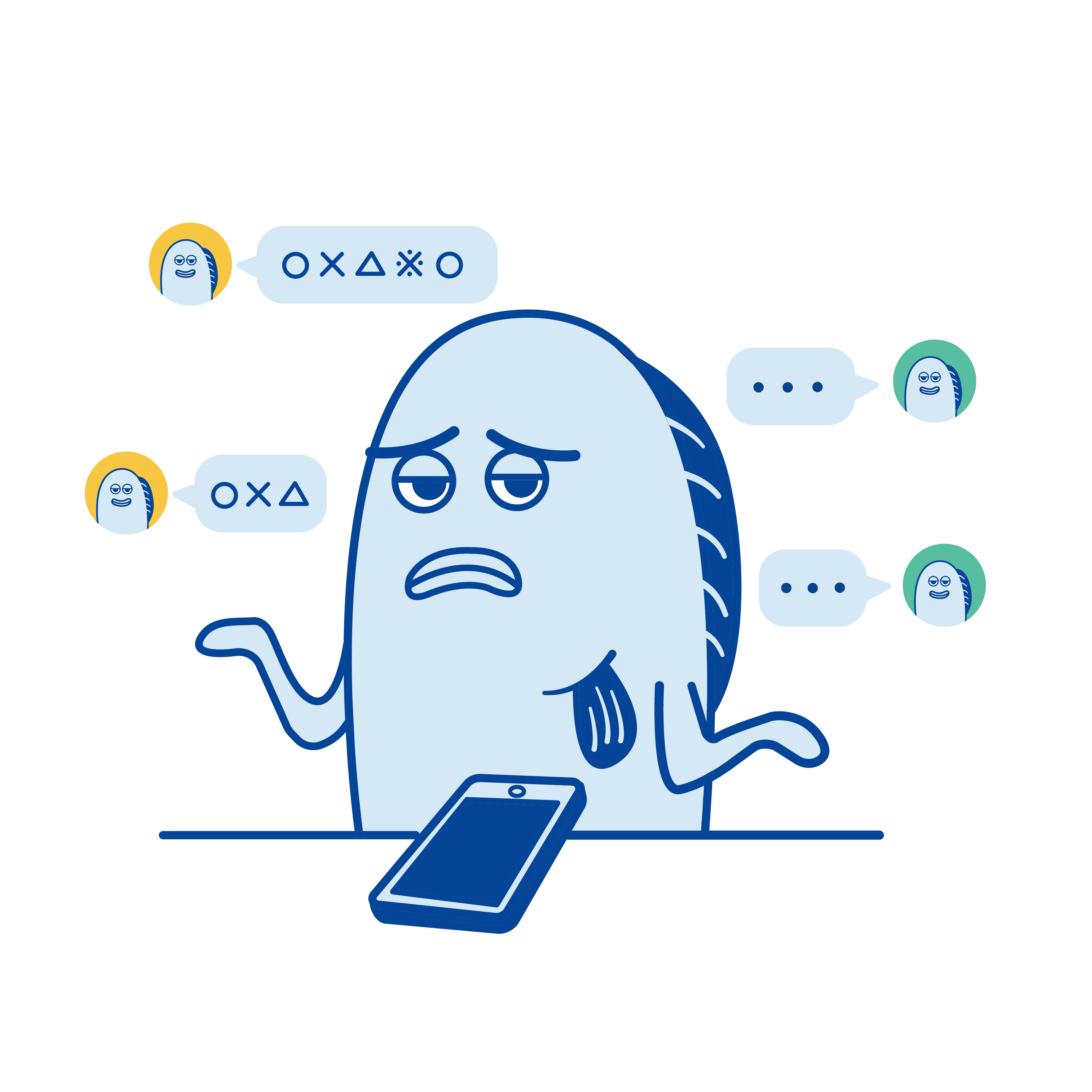圖示