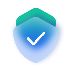 tab1 icon