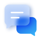tab2 icon