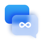 tab3 icon