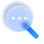 tab4 icon