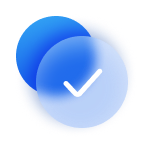 tab5 icon